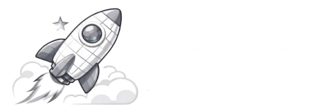 Lofera Logo