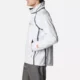 Columbia Men's OutDry Extreme Mesh Golf Jacket
