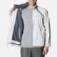 Columbia Men's OutDry Extreme Mesh Golf Jacket