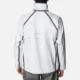 Columbia Men's OutDry Extreme Mesh Golf Jacket