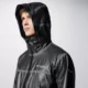 Columbia Men's OutDry Extreme Wyldwood Shell Jacket