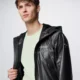 Columbia Men's OutDry Extreme Wyldwood Shell Jacket