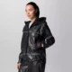 Columbia Women's OutDry Extreme Wyldwood Shell Jacket