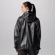 Columbia Women's OutDry Extreme Wyldwood Shell Jacket