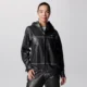 Columbia Women's OutDry Extreme Wyldwood Shell Jacket