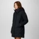 Columbia Women's Mountain Croo III Mid Down Jacket