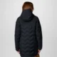 Columbia Women's Mountain Croo III Mid Down Jacket
