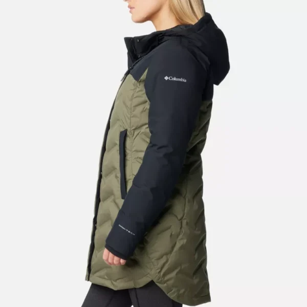 2085051_397_a1_om.webp Columbia Women's Mountain Croo III Mid Down Jacket
