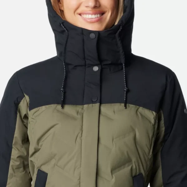 2085051_397_a2_om.webp Columbia Women's Mountain Croo III Mid Down Jacket
