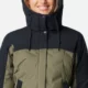2085051_397_a2_om.webp Columbia Women's Mountain Croo III Mid Down Jacket