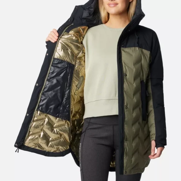 2085051_397_a3_om.webp Columbia Women's Mountain Croo III Mid Down Jacket