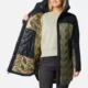 2085051_397_a3_om.webp Columbia Women's Mountain Croo III Mid Down Jacket