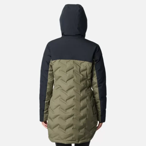 2085051_397_b_om.webp Columbia Women's Mountain Croo III Mid Down Jacket