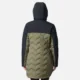 2085051_397_b_om.webp Columbia Women's Mountain Croo III Mid Down Jacket