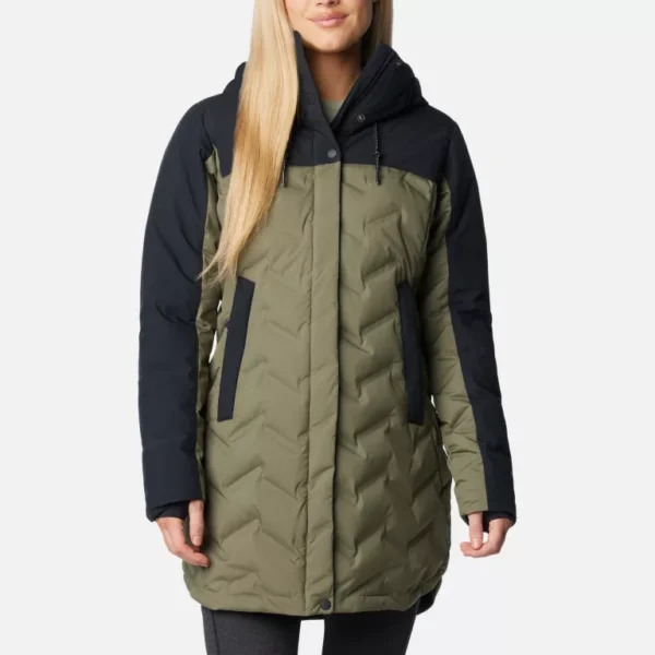2085051_397_f_om.webp Columbia Women's Mountain Croo III Mid Down Jacket