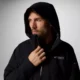 Columbia Men's Northwest Explorer 3L Shell Jacket