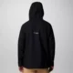 Columbia Men's Northwest Explorer 3L Shell Jacket