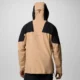 Columbia Men's Northwest Explorer 3L Shell Jacket