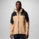 Columbia Men's Northwest Explorer 3L Shell Jacket