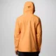 Columbia Men's Northwest Explorer 3L Shell Jacket