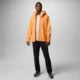 Columbia Men's Northwest Explorer 3L Shell Jacket