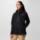 Columbia Women's Northwest Explorer 3L Shell