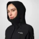 Columbia Women's Northwest Explorer 3L Shell