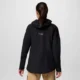 Columbia Women's Northwest Explorer 3L Shell
