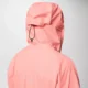 Columbia Women's Northwest Explorer 3L Shell