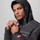 Columbia Men's PFG Force XII ODX Jacket