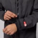 Columbia Men's PFG Force XII ODX Jacket