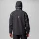 Columbia Men's PFG Force XII ODX Jacket