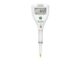 Hanna Instruments HALO2 GroLine Wireless pH Tester for Soil