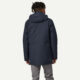 Patagonia Men's Tres 3-in-1 Parka