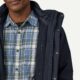 Patagonia Men's Tres 3-in-1 Parka