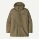 Patagonia Men's Tres 3-in-1 Parka