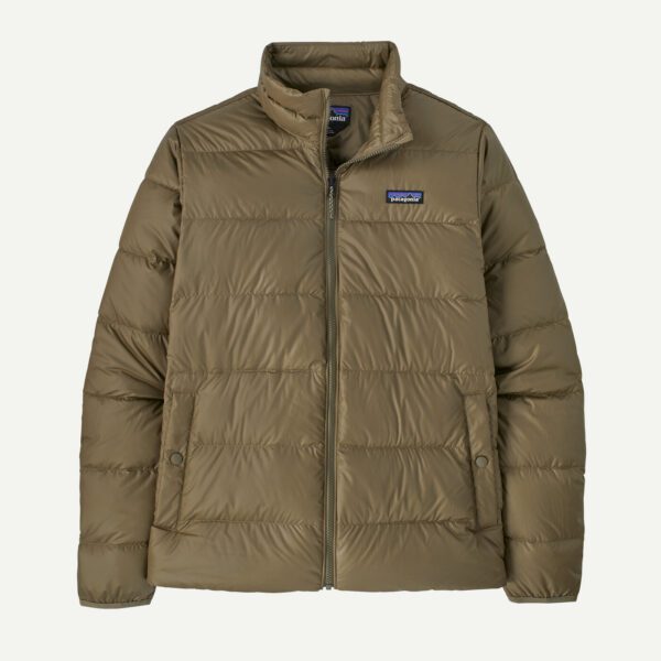 Patagonia Men's Tres 3-in-1 Parka