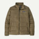 Patagonia Men's Tres 3-in-1 Parka