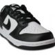 Nike Women's Modern Sneaker, White/Photon Dust