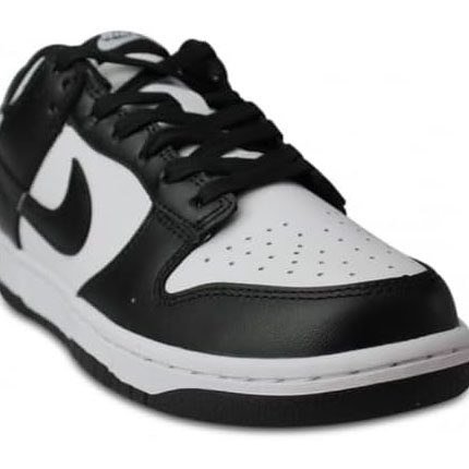Nike Women's Modern Sneaker, White/Photon Dust