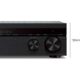 Sony STRDH590 5.2 Channel Surround Sound Home Theater Receiver