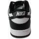Nike Women's Modern Sneaker, White/Photon Dust