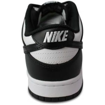 Nike Women's Modern Sneaker, White/Photon Dust