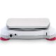 Ohaus SPX2202 Scout Analytical Balance