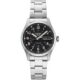 SEIKO SRPJ81 Men's Analog Mechanical Watch