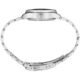 SEIKO SRPJ81 Men's Analog Mechanical Watch