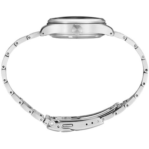 SEIKO SRPJ81 Men's Analog Mechanical Watch