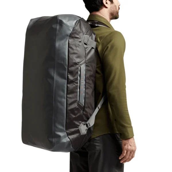 SITKA Gear Drifter Duffle 110L