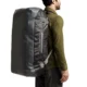 SITKA Gear Drifter Duffle 110L