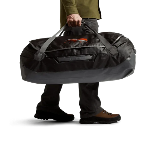 SITKA Gear Drifter Duffle 110L